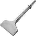 fs18375-3-inch-wide-machine-sharpened-tile-flooring-adhesive-remover-bit-impact-air-hammer-chisel-0-401-in-shank-02-84ff8176e8a0e3ae95f969d5d9dab892.jpg