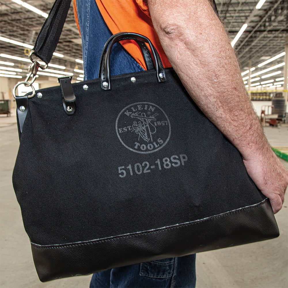 klein-tools-510218spblk-18-in-deluxe-canvas-tool-bag-black-08-e8f21d342d307a3aa9188afc17cba116.jpg