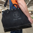 klein-tools-510218spblk-18-in-deluxe-canvas-tool-bag-black-08-e8f21d342d307a3aa9188afc17cba116.jpg