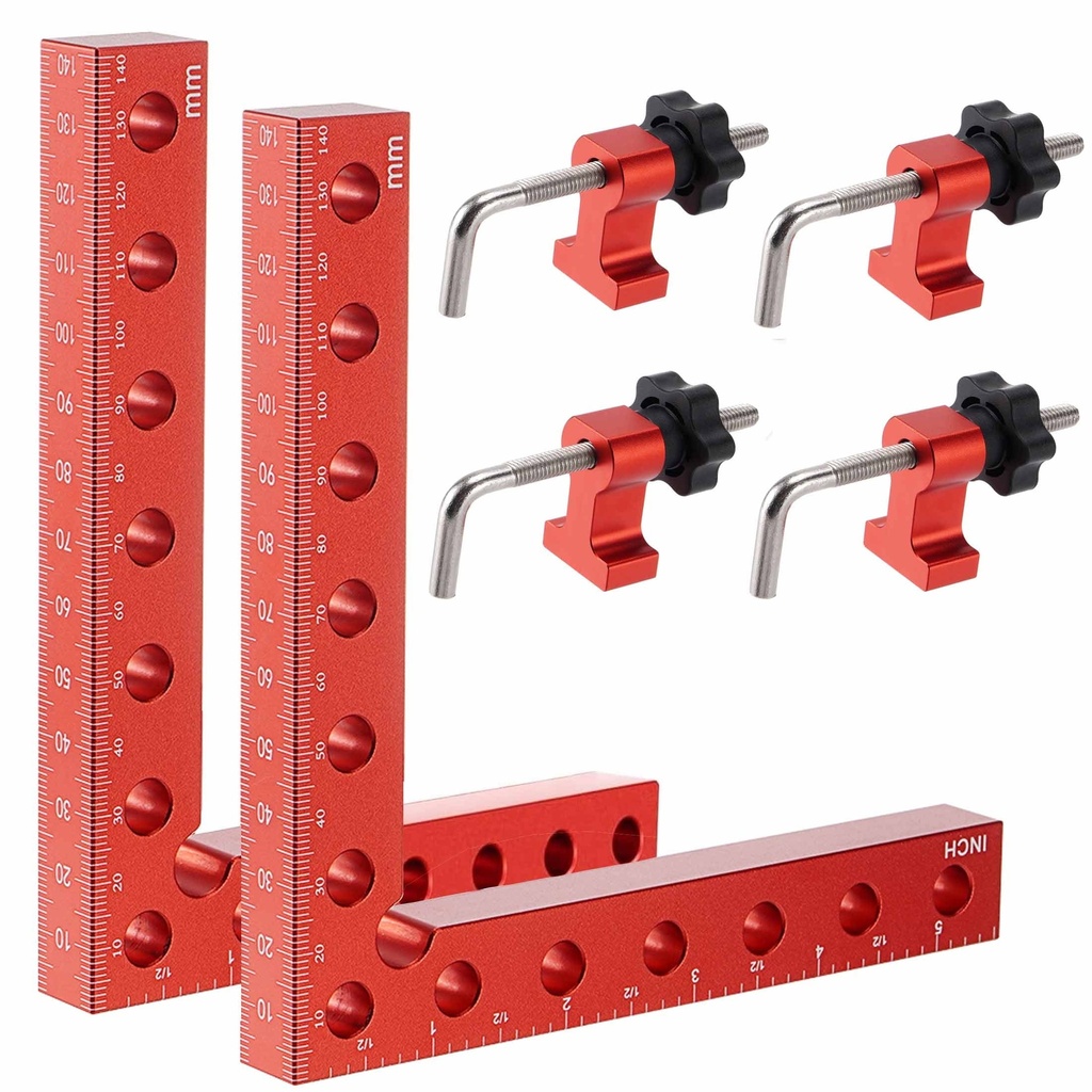 90-degree-angle-clamps-positioning-clamps-5-5-x-5-514-x-14cm-aluminum-alloy-woodworking-carpenter-corner-clamping-square-tool-10-4d328efe-d3b0-4fb2-bf7a-4f503fa55e75.0e266c727fef4af506945c57cca3e990.jpg