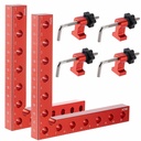 90-degree-angle-clamps-positioning-clamps-5-5-x-5-514-x-14cm-aluminum-alloy-woodworking-carpenter-corner-clamping-square-tool-10-4d328efe-d3b0-4fb2-bf7a-4f503fa55e75.0e266c727fef4af506945c57cca3e990.jpg