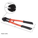 stalwart-14-inch-bolt-cutter-cuts-5-8-inch-chains-wires-bolts-and-locks-02-3271e6c9-75fd-42eb-86fc-0e26037fc183.25eb38ece8268d8ba92278275a960d6c.jpg