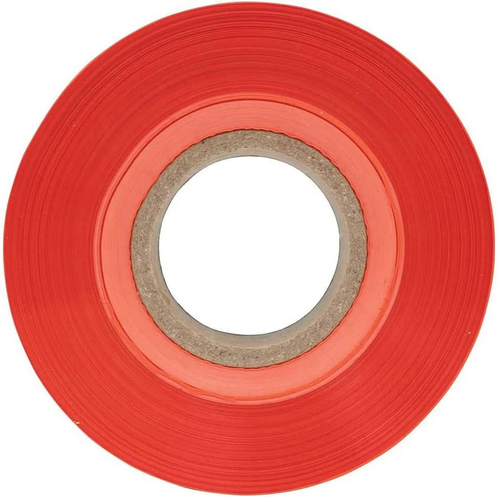 klein-tools-58003-3-in-x-1000-ft-caution-buried-electric-line-barricade-tape-red-04-0a9ce609b00f53a66883a91ad0fe1e5d.jpg