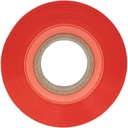 klein-tools-58003-3-in-x-1000-ft-caution-buried-electric-line-barricade-tape-red-04-0a9ce609b00f53a66883a91ad0fe1e5d.jpg