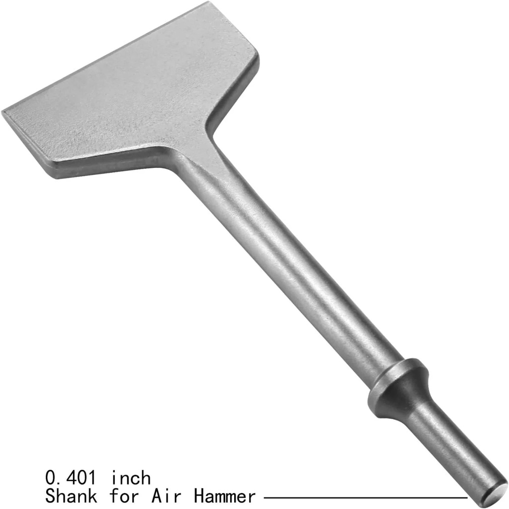 fs18375-3-inch-wide-machine-sharpened-tile-flooring-adhesive-remover-bit-impact-air-hammer-chisel-0-401-in-shank-03-dc3b6283f2030cfc78e4310573b5e49c.jpg