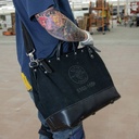 klein-tools-510218spblk-18-in-deluxe-canvas-tool-bag-black-09-6b84956eb8e5e384f33c8ab4fdf23dce.jpg