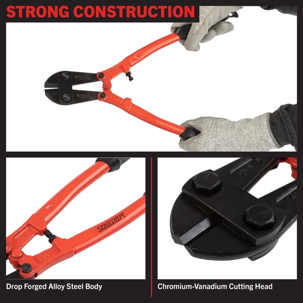stalwart-14-inch-bolt-cutter-cuts-5-8-inch-chains-wires-bolts-and-locks-03-a7737d59-ccb8-46b7-a3aa-e3d99ad0cb04.7edeb74367cb401a7cd922d0e9aa60f4.jpg