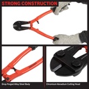 stalwart-14-inch-bolt-cutter-cuts-5-8-inch-chains-wires-bolts-and-locks-03-a7737d59-ccb8-46b7-a3aa-e3d99ad0cb04.7edeb74367cb401a7cd922d0e9aa60f4.jpg