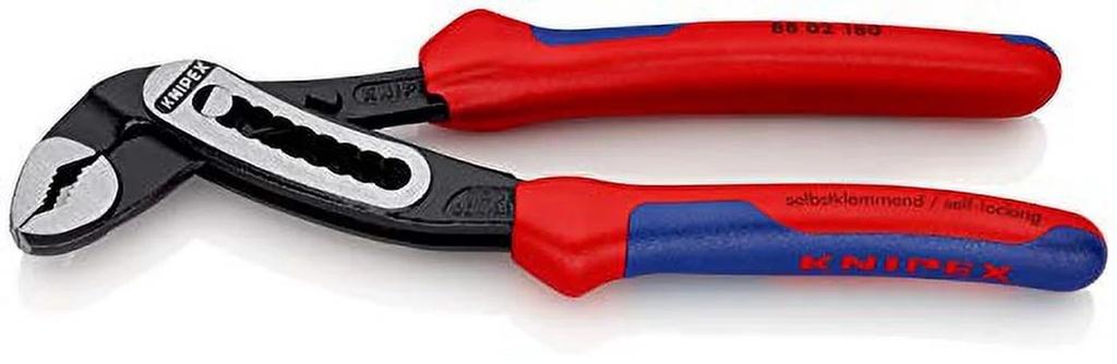 knipex-414-8802180-7-inch-alligator-plier-heavyduty-ergonomic-grip-02-4882aed845311a39f4444f4f17ca2faf.jpg