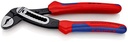 knipex-414-8802180-7-inch-alligator-plier-heavyduty-ergonomic-grip-02-4882aed845311a39f4444f4f17ca2faf.jpg