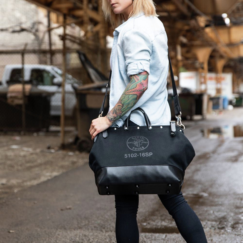 klein-tools-510218spblk-18-in-deluxe-canvas-tool-bag-black-10-9c786e6b179ba1e0cd224949a6a765ee.jpg
