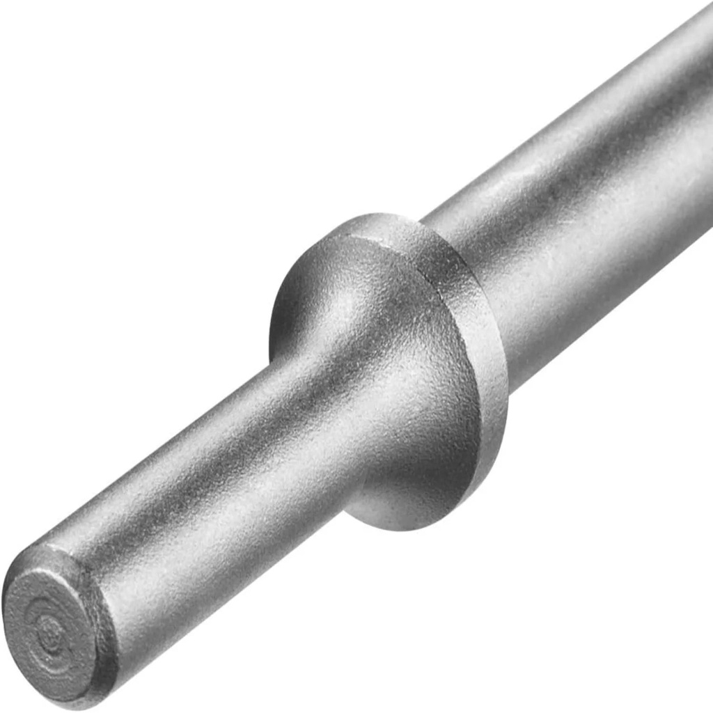 fs18375-3-inch-wide-machine-sharpened-tile-flooring-adhesive-remover-bit-impact-air-hammer-chisel-0-401-in-shank-04-95ae021dd92b5c21fac390a7b4665768.jpg