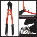 stalwart-14-inch-bolt-cutter-cuts-5-8-inch-chains-wires-bolts-and-locks-04-aaf53afc-a3f7-480f-b3ca-dbffa8fd7376.0f8ef3de14661eae068e671a16e5e7a9.jpg