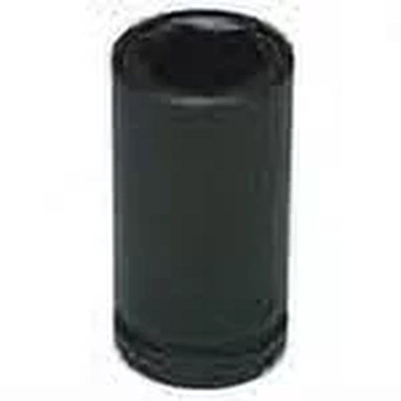wright-tool-3-4-dr-deep-impact-sockets-3-4-in-drive-1-13-16-in-6-points-1-ea-875-6958-02-1ddadf30e093367fe8ab250955cee19e.jpg