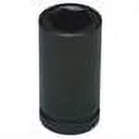 wright-tool-3-4-dr-deep-impact-sockets-3-4-in-drive-1-13-16-in-6-points-1-ea-875-6958-02-1ddadf30e093367fe8ab250955cee19e.jpg