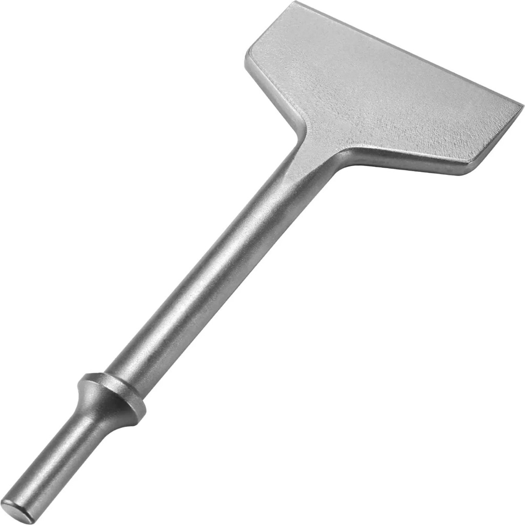 fs18375-3-inch-wide-machine-sharpened-tile-flooring-adhesive-remover-bit-impact-air-hammer-chisel-0-401-in-shank-05-3225833b5b32a0d8eb4effce10941b61.jpg
