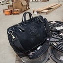 klein-tools-510218spblk-18-in-deluxe-canvas-tool-bag-black-11-b5118a4d31a07ea2934ad3d9e8575497.jpg