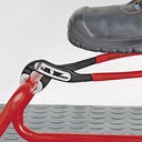 knipex-414-8802180-7-inch-alligator-plier-heavyduty-ergonomic-grip-04-71e627033cb27d4ecb22375f0a853df4.jpg