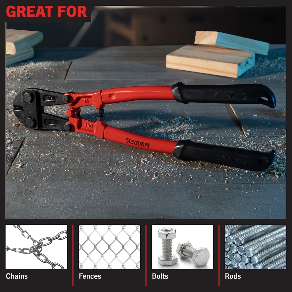 stalwart-14-inch-bolt-cutter-cuts-5-8-inch-chains-wires-bolts-and-locks-05-21aac55d-12f6-481f-9990-d0675af461e4.dd1b3eaa4bccd9c52be424939ccb827d.jpg