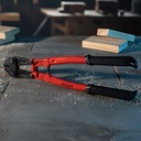 stalwart-14-inch-bolt-cutter-cuts-5-8-inch-chains-wires-bolts-and-locks-06-a8123739-4938-4470-95f0-824f19cf32a8.6316d81ac61343c601c603db046722b1.jpg