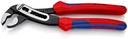 knipex-414-8802180-7-inch-alligator-plier-heavyduty-ergonomic-grip-06-fbe7bc04cd19328321aaa89853d8af87.jpg