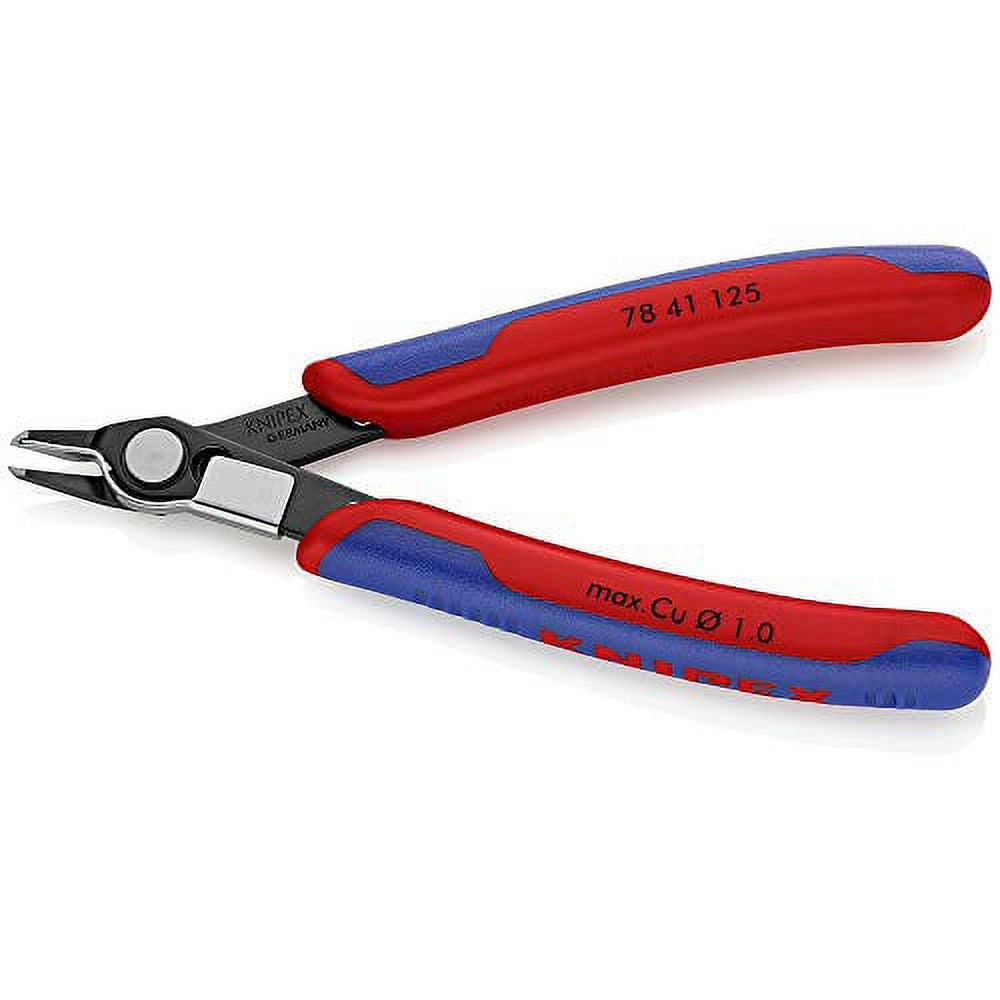 knipex-5-electronic-super-knips-narrow-head-w-lead-catcher-multigrip-02-fef76672d4883d22b761bb97e3f72333.jpg