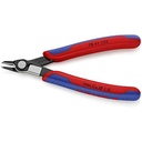 knipex-5-electronic-super-knips-narrow-head-w-lead-catcher-multigrip-02-fef76672d4883d22b761bb97e3f72333.jpg