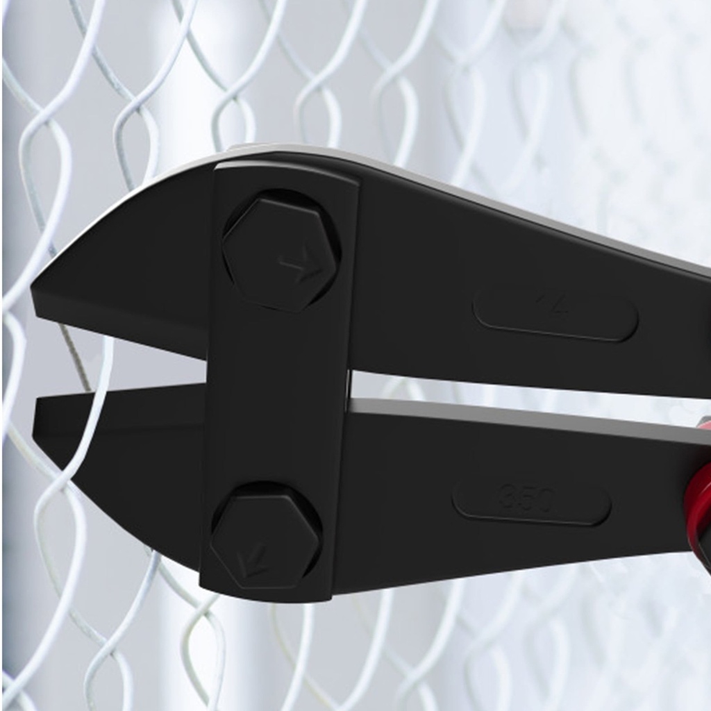 stalwart-14-inch-bolt-cutter-cuts-5-8-inch-chains-wires-bolts-and-locks-07-140738ce-fd22-42dd-98df-887a0a6609aa.3523ce519dc36290176c18e70ef5f97a.jpg
