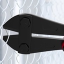 stalwart-14-inch-bolt-cutter-cuts-5-8-inch-chains-wires-bolts-and-locks-07-140738ce-fd22-42dd-98df-887a0a6609aa.3523ce519dc36290176c18e70ef5f97a.jpg