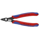 knipex-5-electronic-super-knips-narrow-head-w-lead-catcher-multigrip-03-d509e0d8723af4f2957b9a1679b5da0c.jpg