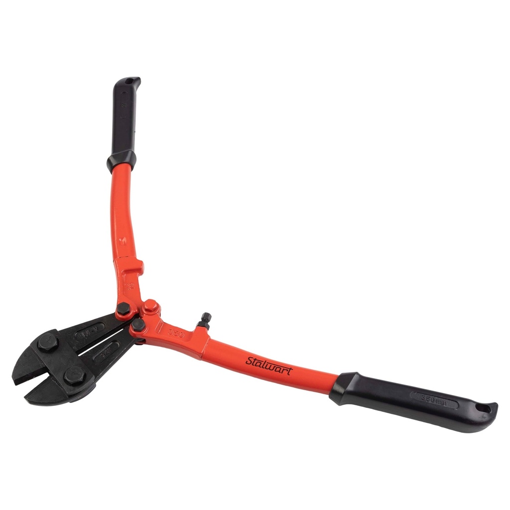 stalwart-14-inch-bolt-cutter-cuts-5-8-inch-chains-wires-bolts-and-locks-08-92bcdca3-5c5b-40e5-8725-774ab04c36e2.1a7667c9d6a9a6db2fcc8b7cbb64166e.jpg