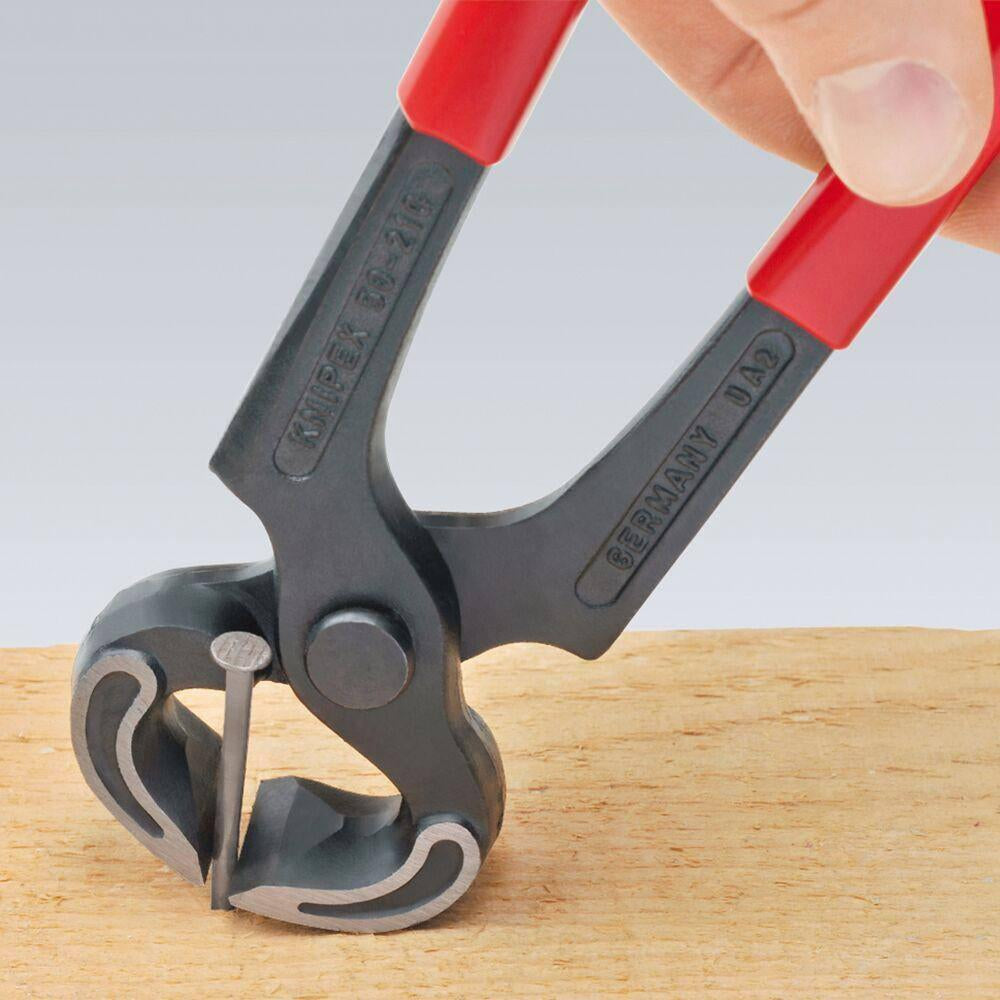 knipex-8-3-carpenters-pincers-plastic-grip-02-29f6e61e3930eab7bd7e53b207d9d5e3.jpg