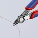 knipex-5-electronic-super-knips-narrow-head-w-lead-catcher-multigrip-04-41ae596b81e3bee83d688435a9dd084c.jpg
