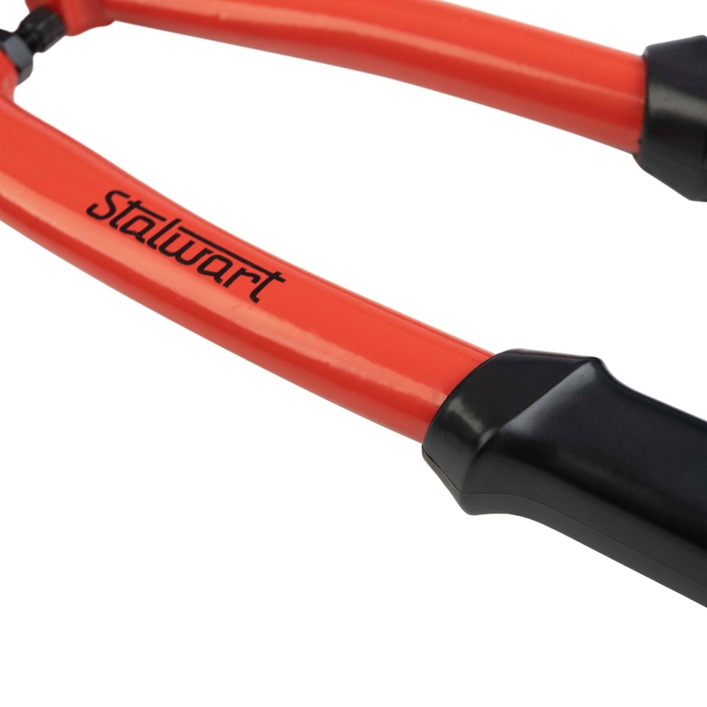 stalwart-14-inch-bolt-cutter-cuts-5-8-inch-chains-wires-bolts-and-locks-09-584a4e7a-eefa-4f5f-9564-b142c0c8a0db.6274b0c35f9f5b683cb15997b88e960d.jpg