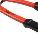 stalwart-14-inch-bolt-cutter-cuts-5-8-inch-chains-wires-bolts-and-locks-09-584a4e7a-eefa-4f5f-9564-b142c0c8a0db.6274b0c35f9f5b683cb15997b88e960d.jpg