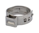 sharkbite-1-2-in-pex-stainless-steel-pinch-clamp-02-787ee5d5ce85946bdcc6ecaa4b6c5f85.jpg