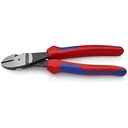 knipex-7422200-8-high-leverage-angled-diagonal-cutters-w-comfort-grip-03-08558b33460c42496a800c0e44e7ef94.jpg