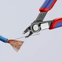 knipex-5-electronic-super-knips-narrow-head-w-lead-catcher-multigrip-05-b1936c62c9314caeb0f84997be7a0827.jpg