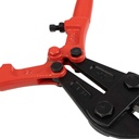 stalwart-14-inch-bolt-cutter-cuts-5-8-inch-chains-wires-bolts-and-locks-10-fab23086-fd25-43c3-a9a0-351e8bc5aee3.1aab3185fa11f36c1e40cc03a8f99546.jpg
