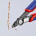 knipex-5-electronic-super-knips-narrow-head-w-lead-catcher-multigrip-06-18e45d0f2a19f3da33efecb4f0ef2643.jpg