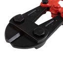 stalwart-14-inch-bolt-cutter-cuts-5-8-inch-chains-wires-bolts-and-locks-11-41ec89b8-4af4-4df0-acd3-f565c161dd22.7253887e6c6958517edb8b0074a20cc5.jpg