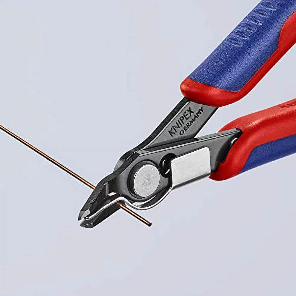 knipex-5-electronic-super-knips-narrow-head-w-lead-catcher-multigrip-07-37721be4a9440a49ec7e71e9dbc06fd1.jpg