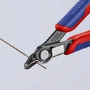 knipex-5-electronic-super-knips-narrow-head-w-lead-catcher-multigrip-07-37721be4a9440a49ec7e71e9dbc06fd1.jpg