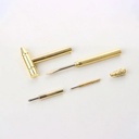 small-hammer-with-screwdrivers-in-handle-mini-multifunctional-home-tools-miss-copper-02-1b4d50a901136bd4a219f2c4011b3860.jpg
