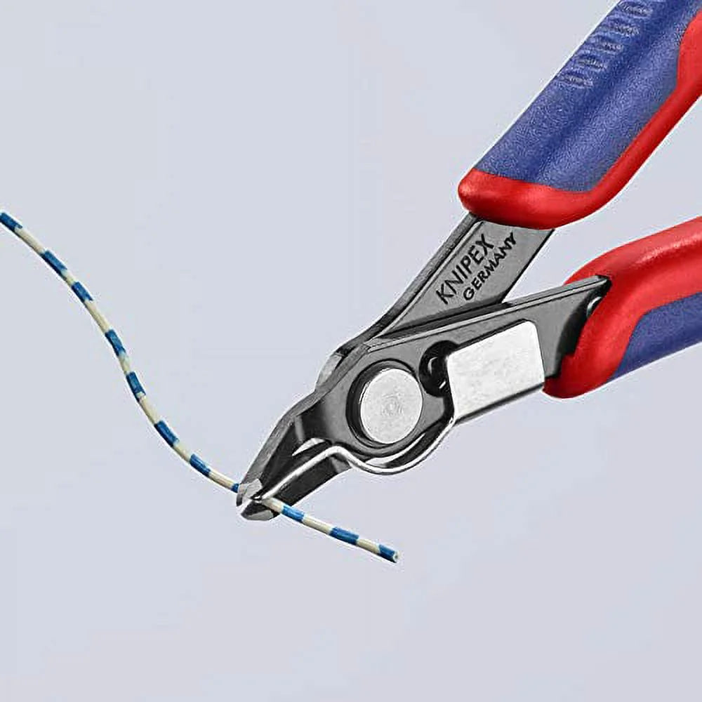 knipex-5-electronic-super-knips-narrow-head-w-lead-catcher-multigrip-08-ccbc6dcb84d6555d6b9a12274eb774a3.jpg