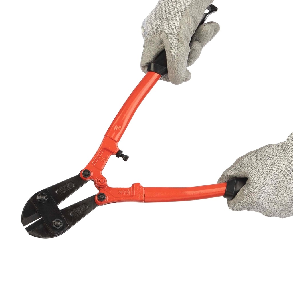 stalwart-14-inch-bolt-cutter-cuts-5-8-inch-chains-wires-bolts-and-locks-12-76bda95b-bf71-4285-8f19-4b560723da69.b3fb4446112102b26a67fdbd075f9611.jpg