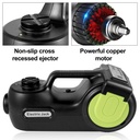 vevor-electric-car-jack-5ton-car-jack-hydraulic-electric-floor-jack-with-electric-impact-wrench-led-light-hydraulic-jack-car-repair-tool-155-530mm-lifting-range-for-suv-mpv-sedan-truck-repair-02-5dffe8c12258092b9a63950e789a5aa9.jpg
