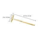 small-hammer-with-screwdrivers-in-handle-mini-multifunctional-home-tools-miss-copper-03-4a9156f4e58f797f0791a6100a62bf72.jpg