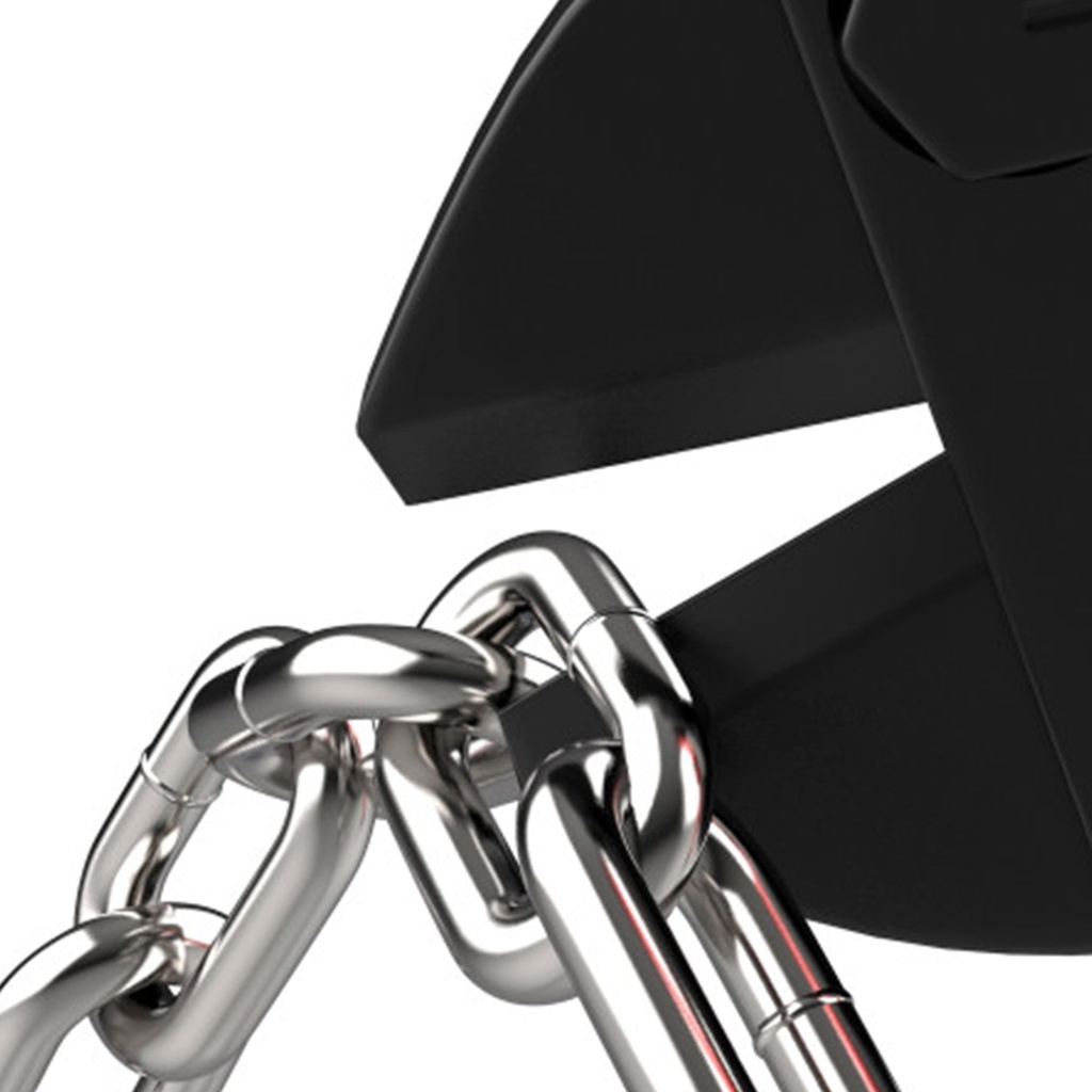 stalwart-14-inch-bolt-cutter-cuts-5-8-inch-chains-wires-bolts-and-locks-13-afc0205e-86a7-4535-a845-965a5e1cff5e.349e8555a5eeb5a01566d25bfbe16c6a.jpg