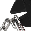 stalwart-14-inch-bolt-cutter-cuts-5-8-inch-chains-wires-bolts-and-locks-13-afc0205e-86a7-4535-a845-965a5e1cff5e.349e8555a5eeb5a01566d25bfbe16c6a.jpg